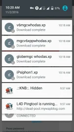 Screenshot_2016-11-02-10-20-02.webp
