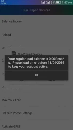 Screenshot_2016-11-02-13-47-43.webp