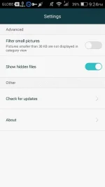 Screenshot_2016-11-02-21-25-02.webp