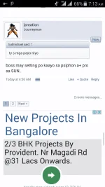 Screenshot_2016-11-03-07-13-24.webp