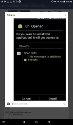 Screenshot_2016-11-03-09-10-31.webp