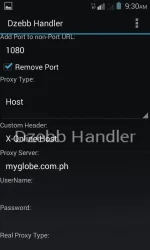 Screenshot_2016-11-03-09-30-02.webp