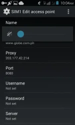 Screenshot_2016-11-03-10-04-24.webp