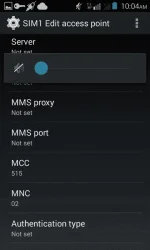 Screenshot_2016-11-03-10-04-38.webp