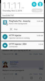 Screenshot_2016-11-03-11-11-38.webp