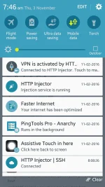 Screenshot_2016-11-03-07-47-01.webp Screenshot_2016-11-03-07-47-01.webp