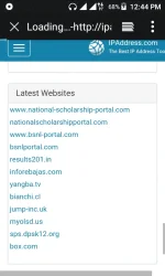 Screenshot_2016-10-23-12-44-24.webp
