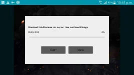 Screenshot_2016-11-03-22-41-29.webp