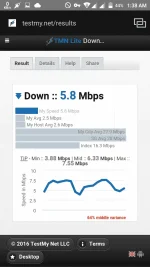 Screenshot_2016-11-04-01-38-37.webp