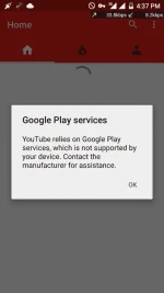 Screenshot_2016-11-04-16-37-52.webp