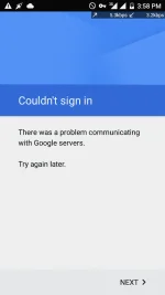Screenshot_2016-11-04-15-58-51.webp
