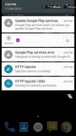 Screenshot_2016-11-04-16-04-41.webp