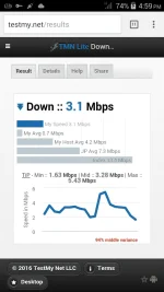 Screenshot_2016-11-04-16-59-38.webp