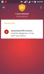 Screenshot_2016-11-04-21-02-50.webp