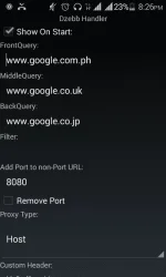 Screenshot_2016-11-04-20-26-05.webp