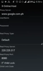 Screenshot_2016-11-04-20-26-14.webp