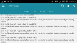 Screenshot_2016-11-05-03-07-06.webp