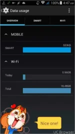 TMPDOODLE1478292801623.webp