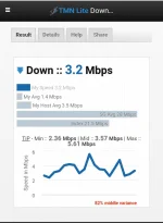 Screenshot_2016-11-05-05-04-28.webp