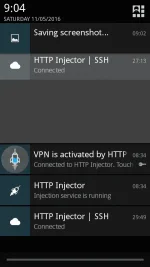 Screenshot_2016-11-05-09-04-33.webp