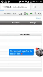 Screenshot_20161105-133748.webp