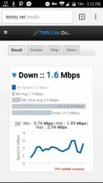 Screenshot_20161105-155508.webp