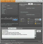 Capture.webp