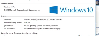 Capture.webp Capture.webp