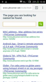 Screenshot_2016-11-05-19-48-20.webp