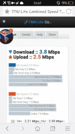 Screenshot_2016-11-06-00-41-55-888.webp