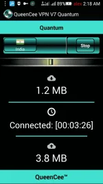 Screenshot_2016-11-06-02-18-20.webp