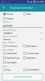 Screenshot_2016-11-06-09-12-18.webp