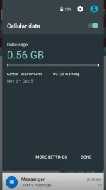 Screenshot_2016-11-06-11-08-30.webp