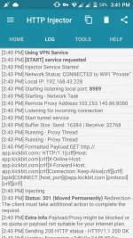 Screenshot_2016-11-06-15-41-22.webp