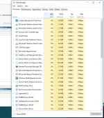 Capture1.webp Capture1.webp