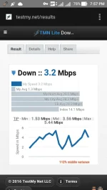 Screenshot_2016-11-06-19-57-30.webp