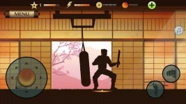 Screenshot_2016-11-06-20-48-21-380.webp