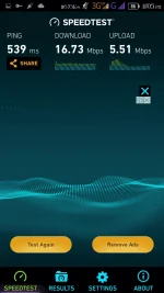 Screenshot_2016-11-06-23-05-02.webp
