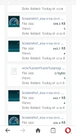 Screenshot_20161107-015043.webp
