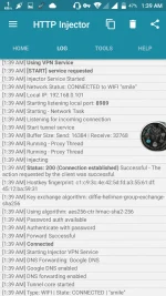 Screenshot_20161107-013921.webp