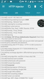 Screenshot_20161107-013643.webp