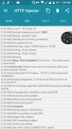 Screenshot_20161107-013604.webp