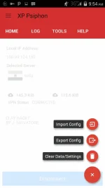 Screenshot_2016-11-07-09-54-15.webp