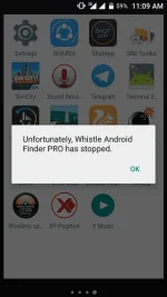 Screenshot_2016-11-07-11-09-06.webp