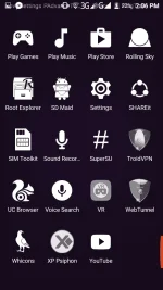 Screenshot_20161107-140627.webp Screenshot_20161107-140627.webp