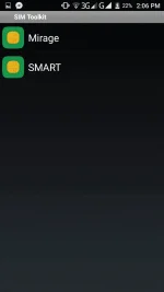 Screenshot_20161107-140631.webp Screenshot_20161107-140631.webp