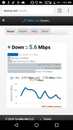 Screenshot_20161108-013132.webp