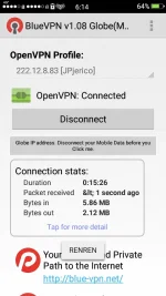Screenshot_2016-11-08-06-14-21-45.webp