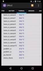 Screenshot_2016-11-08-07-41-53.webp