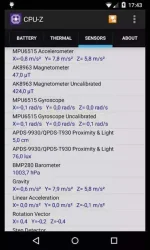 Screenshot_2016-11-08-07-41-55.webp